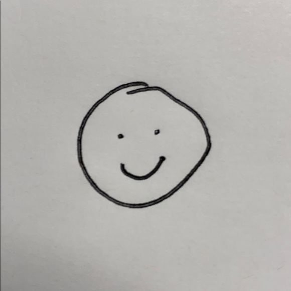 Meet your Posher, Brian - Picture 1 of 1